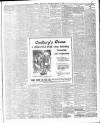 Ballymena Weekly Telegraph Saturday 09 March 1901 Page 7