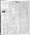 Ballymena Weekly Telegraph Saturday 16 March 1901 Page 2