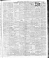 Ballymena Weekly Telegraph Saturday 16 March 1901 Page 3