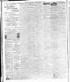 Ballymena Weekly Telegraph Saturday 16 March 1901 Page 4