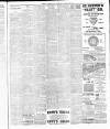 Ballymena Weekly Telegraph Saturday 16 March 1901 Page 5