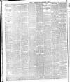 Ballymena Weekly Telegraph Saturday 16 March 1901 Page 6