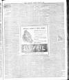 Ballymena Weekly Telegraph Saturday 16 March 1901 Page 7