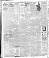 Ballymena Weekly Telegraph Saturday 16 March 1901 Page 8