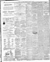Ballymena Weekly Telegraph Saturday 23 March 1901 Page 2