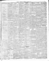 Ballymena Weekly Telegraph Saturday 23 March 1901 Page 3