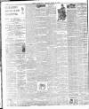 Ballymena Weekly Telegraph Saturday 23 March 1901 Page 4