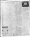 Ballymena Weekly Telegraph Saturday 23 March 1901 Page 6