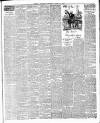 Ballymena Weekly Telegraph Saturday 23 March 1901 Page 7
