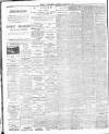 Ballymena Weekly Telegraph Saturday 30 March 1901 Page 2