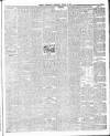 Ballymena Weekly Telegraph Saturday 30 March 1901 Page 3