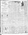 Ballymena Weekly Telegraph Saturday 30 March 1901 Page 4