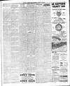Ballymena Weekly Telegraph Saturday 30 March 1901 Page 5
