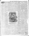Ballymena Weekly Telegraph Saturday 30 March 1901 Page 7