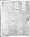 Ballymena Weekly Telegraph Saturday 30 March 1901 Page 8