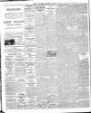 Ballymena Weekly Telegraph Saturday 13 April 1901 Page 2