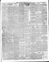 Ballymena Weekly Telegraph Saturday 13 April 1901 Page 3