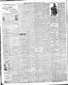 Ballymena Weekly Telegraph Saturday 13 April 1901 Page 4