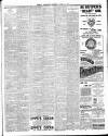 Ballymena Weekly Telegraph Saturday 13 April 1901 Page 5