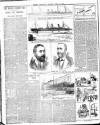 Ballymena Weekly Telegraph Saturday 13 April 1901 Page 6
