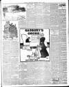 Ballymena Weekly Telegraph Saturday 13 April 1901 Page 7