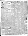 Ballymena Weekly Telegraph Saturday 13 April 1901 Page 8