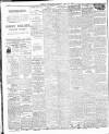 Ballymena Weekly Telegraph Saturday 20 April 1901 Page 2