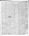 Ballymena Weekly Telegraph Saturday 20 April 1901 Page 3