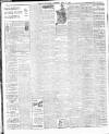 Ballymena Weekly Telegraph Saturday 20 April 1901 Page 4