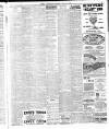 Ballymena Weekly Telegraph Saturday 20 April 1901 Page 5