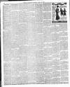 Ballymena Weekly Telegraph Saturday 20 April 1901 Page 6