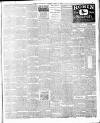 Ballymena Weekly Telegraph Saturday 20 April 1901 Page 7