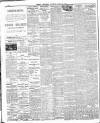Ballymena Weekly Telegraph Saturday 27 April 1901 Page 2