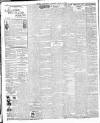 Ballymena Weekly Telegraph Saturday 27 April 1901 Page 4