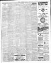 Ballymena Weekly Telegraph Saturday 27 April 1901 Page 5