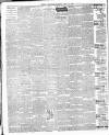 Ballymena Weekly Telegraph Saturday 27 April 1901 Page 6