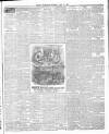 Ballymena Weekly Telegraph Saturday 27 April 1901 Page 7