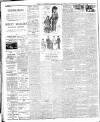 Ballymena Weekly Telegraph Saturday 11 May 1901 Page 2