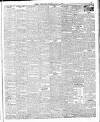 Ballymena Weekly Telegraph Saturday 11 May 1901 Page 3