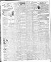 Ballymena Weekly Telegraph Saturday 11 May 1901 Page 4