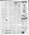 Ballymena Weekly Telegraph Saturday 11 May 1901 Page 5