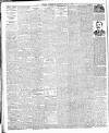 Ballymena Weekly Telegraph Saturday 11 May 1901 Page 6