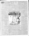 Ballymena Weekly Telegraph Saturday 11 May 1901 Page 7