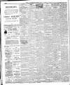 Ballymena Weekly Telegraph Saturday 18 May 1901 Page 2