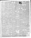 Ballymena Weekly Telegraph Saturday 18 May 1901 Page 3