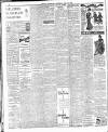 Ballymena Weekly Telegraph Saturday 18 May 1901 Page 4