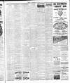 Ballymena Weekly Telegraph Saturday 18 May 1901 Page 5