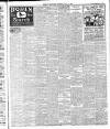 Ballymena Weekly Telegraph Saturday 18 May 1901 Page 7