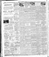 Ballymena Weekly Telegraph Saturday 25 May 1901 Page 2