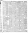 Ballymena Weekly Telegraph Saturday 25 May 1901 Page 3